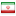 starwiki.org server is located in Iran